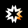 Code Runner logo