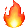 Web logo